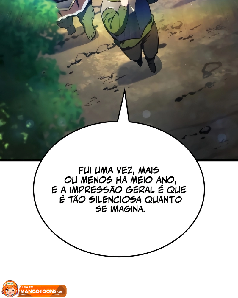 Read Roteiro Quebrado PT Manga Online