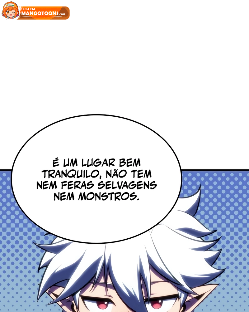 Read Roteiro Quebrado PT Manga Online