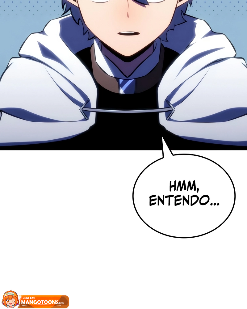 Read Roteiro Quebrado PT Manga Online