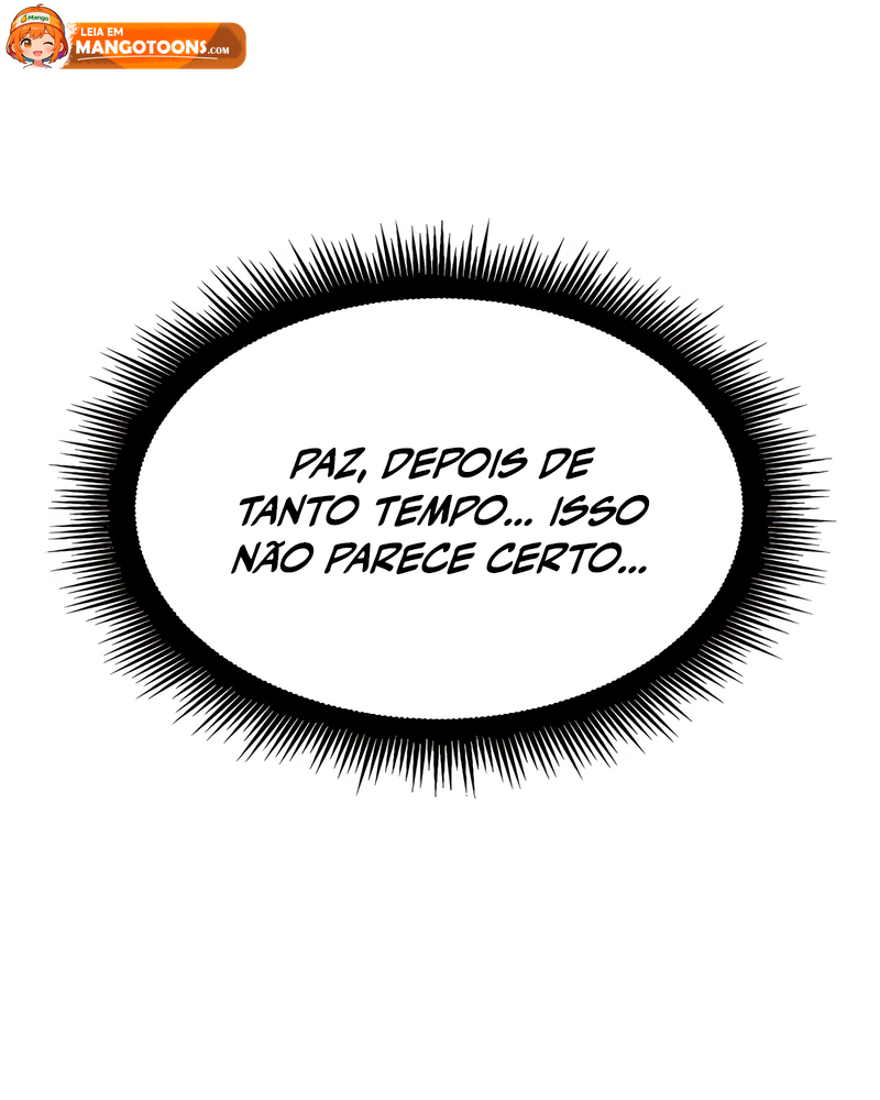 Read Roteiro Quebrado PT Manga Online