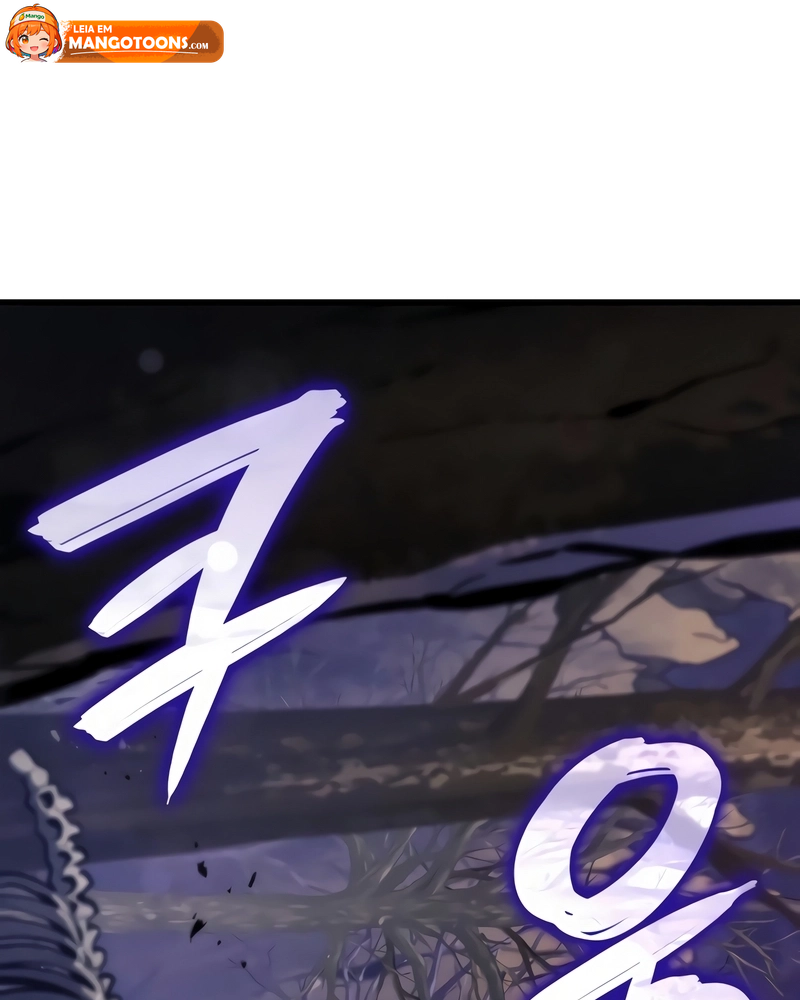 Read Roteiro Quebrado PT Manga Online