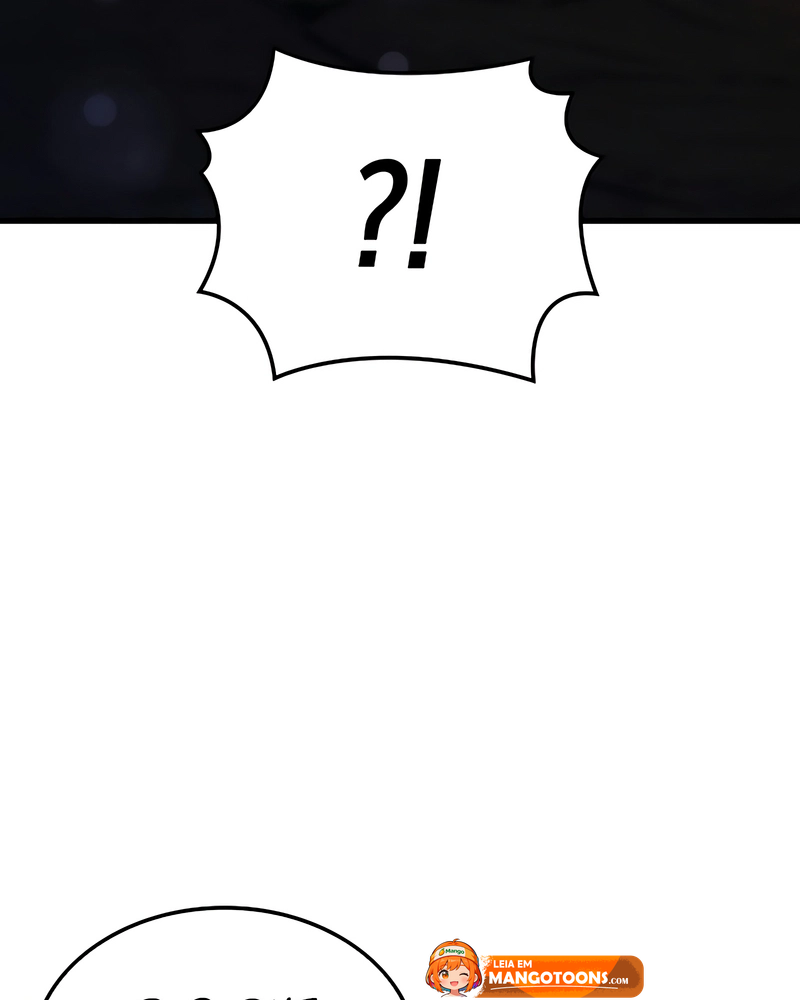 Read Roteiro Quebrado PT Manga Online