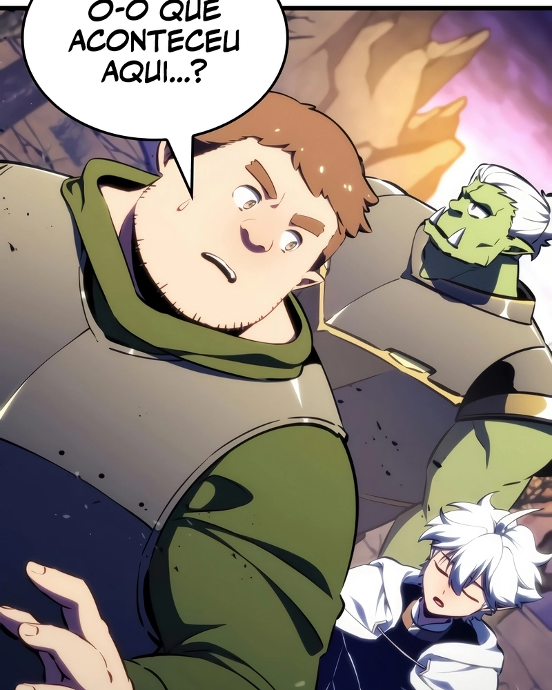 Read Roteiro Quebrado PT Manga Online