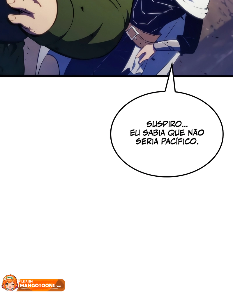 Read Roteiro Quebrado PT Manga Online