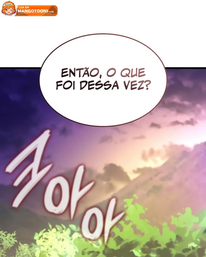 Read Roteiro Quebrado PT Manga Online
