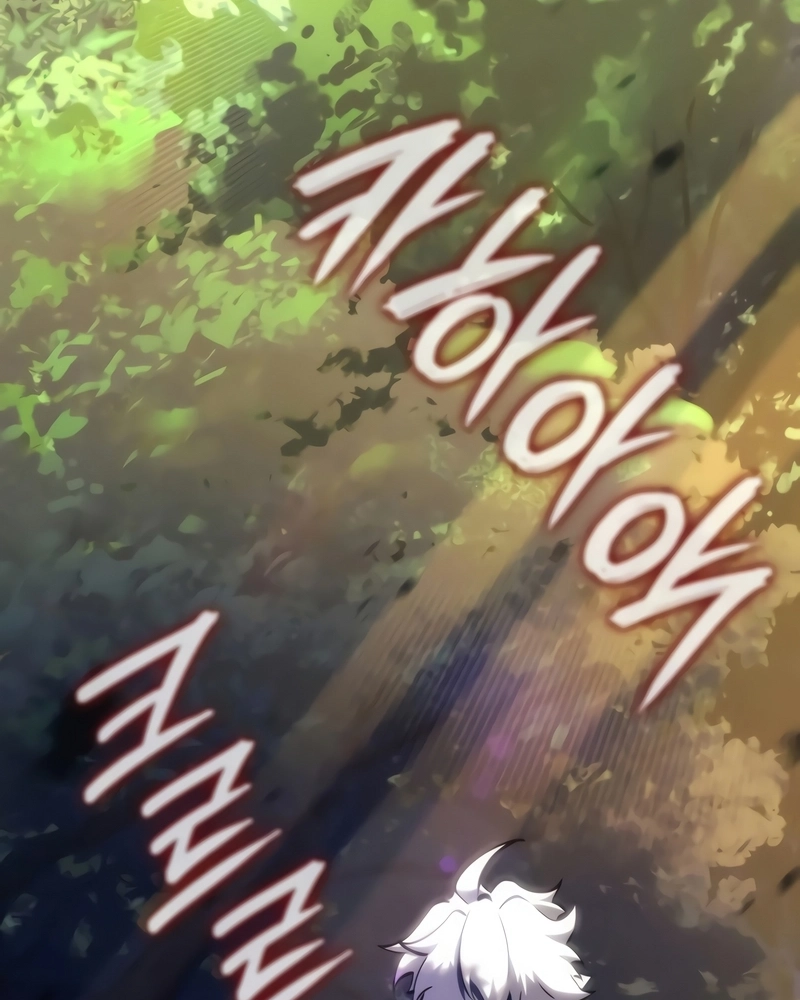 Read Roteiro Quebrado PT Manga Online