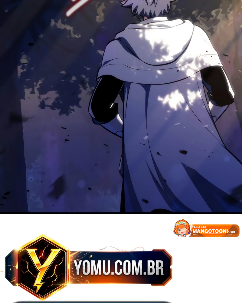 Read Roteiro Quebrado PT Manga Online