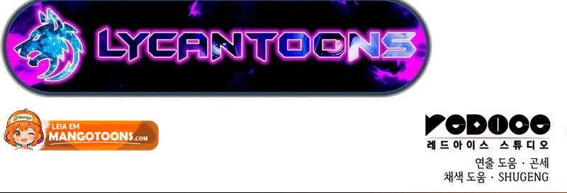 Read Roteiro Quebrado PT Manga Online