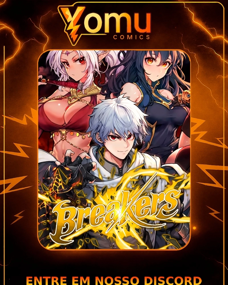 Read Roteiro Quebrado PT Manga Online