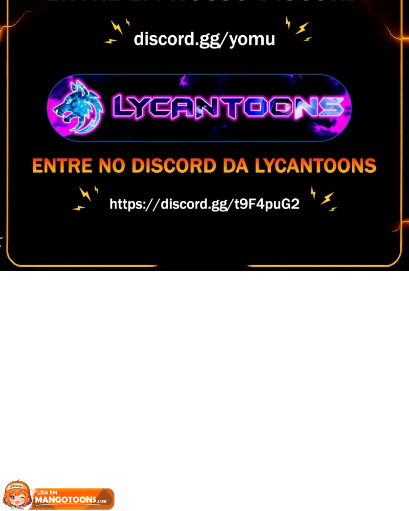 Read Roteiro Quebrado PT Manga Online