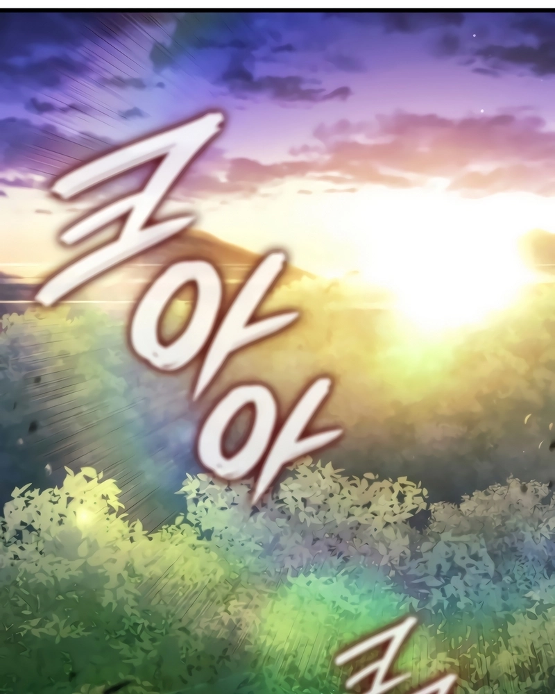 Read Roteiro Quebrado PT Manga Online