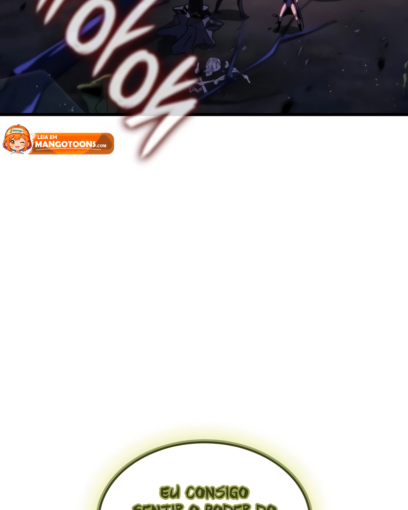 Read Roteiro Quebrado PT Manga Online