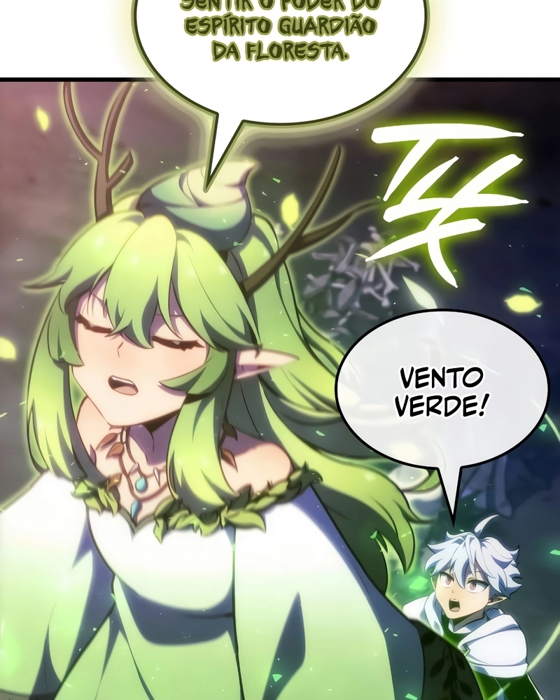 Read Roteiro Quebrado PT Manga Online