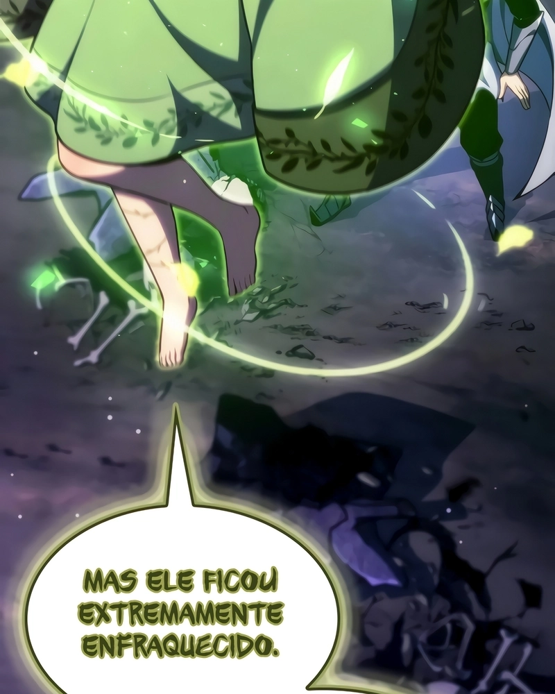 Read Roteiro Quebrado PT Manga Online