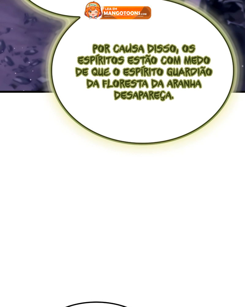 Read Roteiro Quebrado PT Manga Online