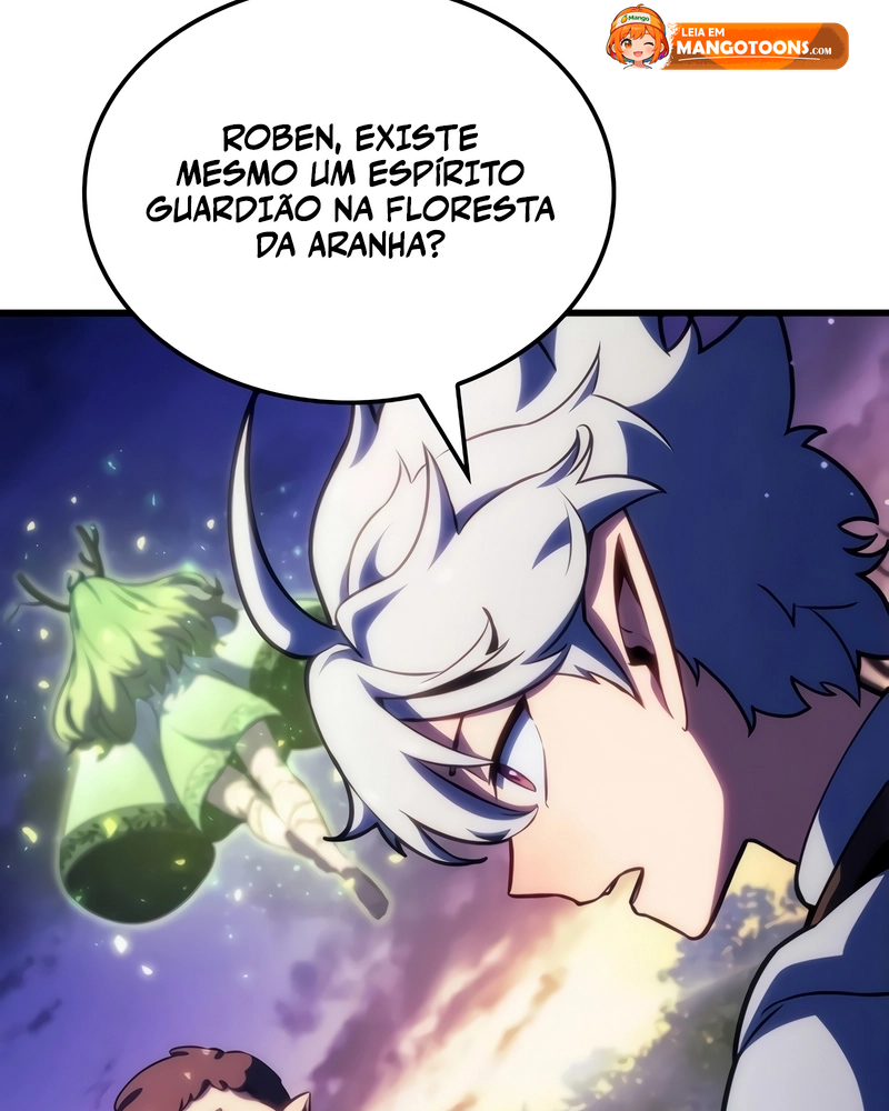 Read Roteiro Quebrado PT Manga Online