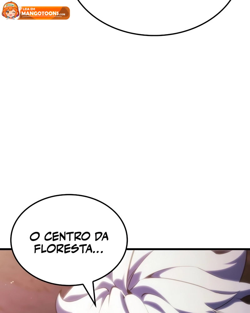 Read Roteiro Quebrado PT Manga Online