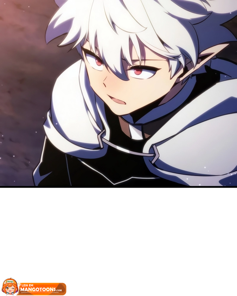 Read Roteiro Quebrado PT Manga Online