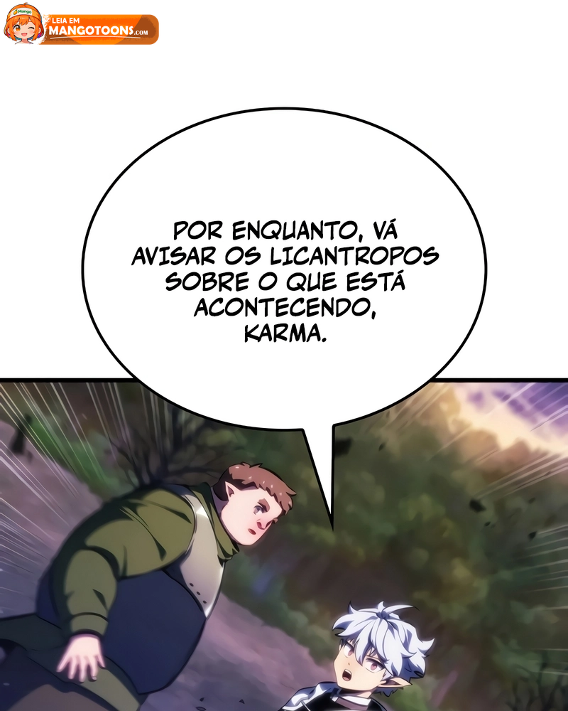 Read Roteiro Quebrado PT Manga Online