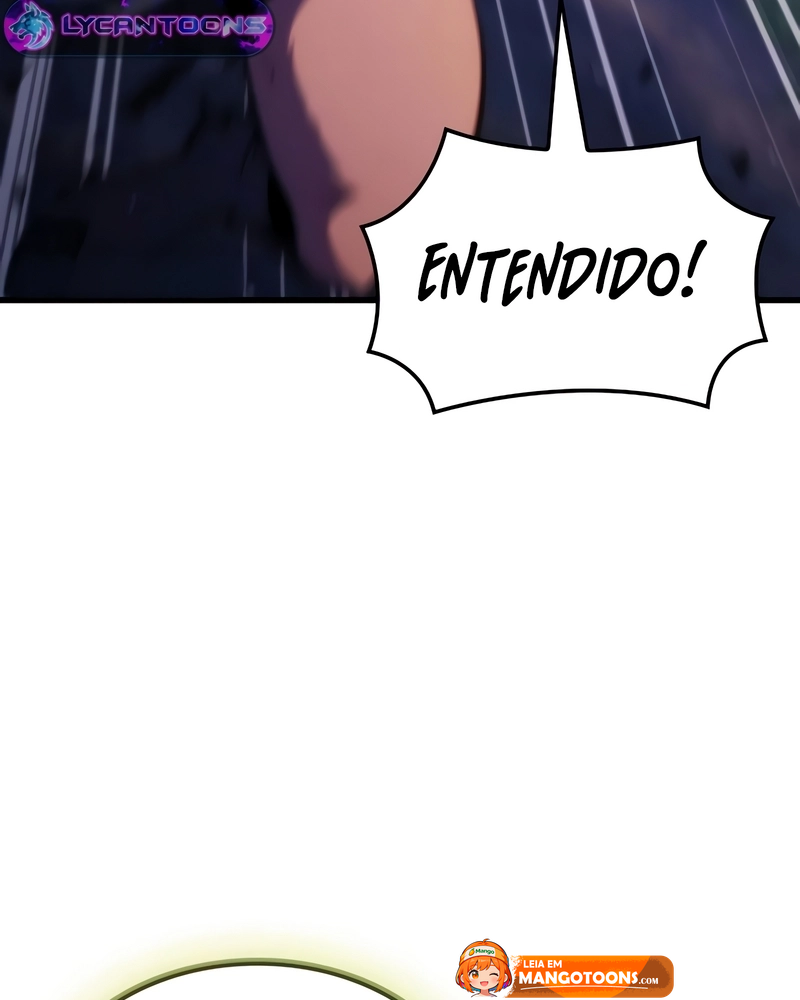 Read Roteiro Quebrado PT Manga Online