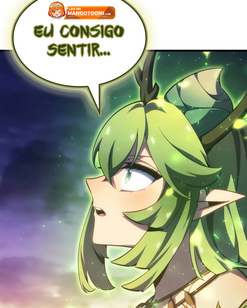 Read Roteiro Quebrado PT Manga Online