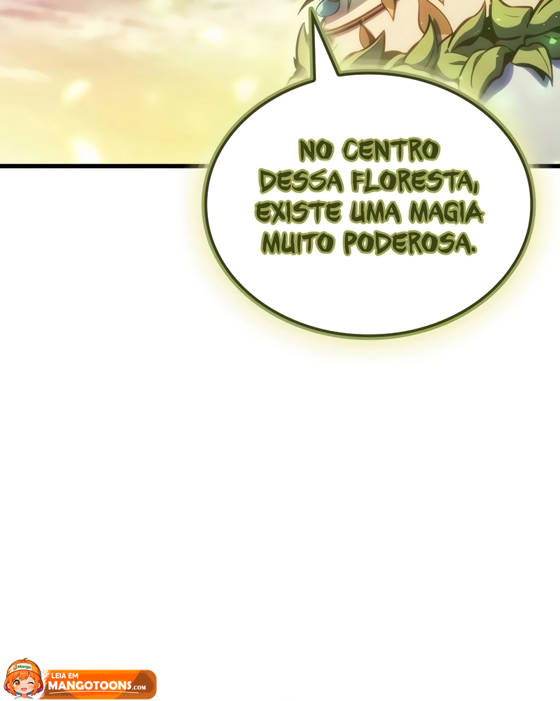 Read Roteiro Quebrado PT Manga Online
