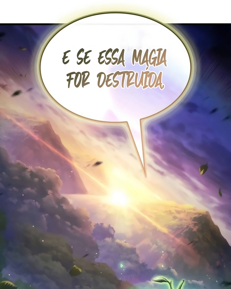 Read Roteiro Quebrado PT Manga Online