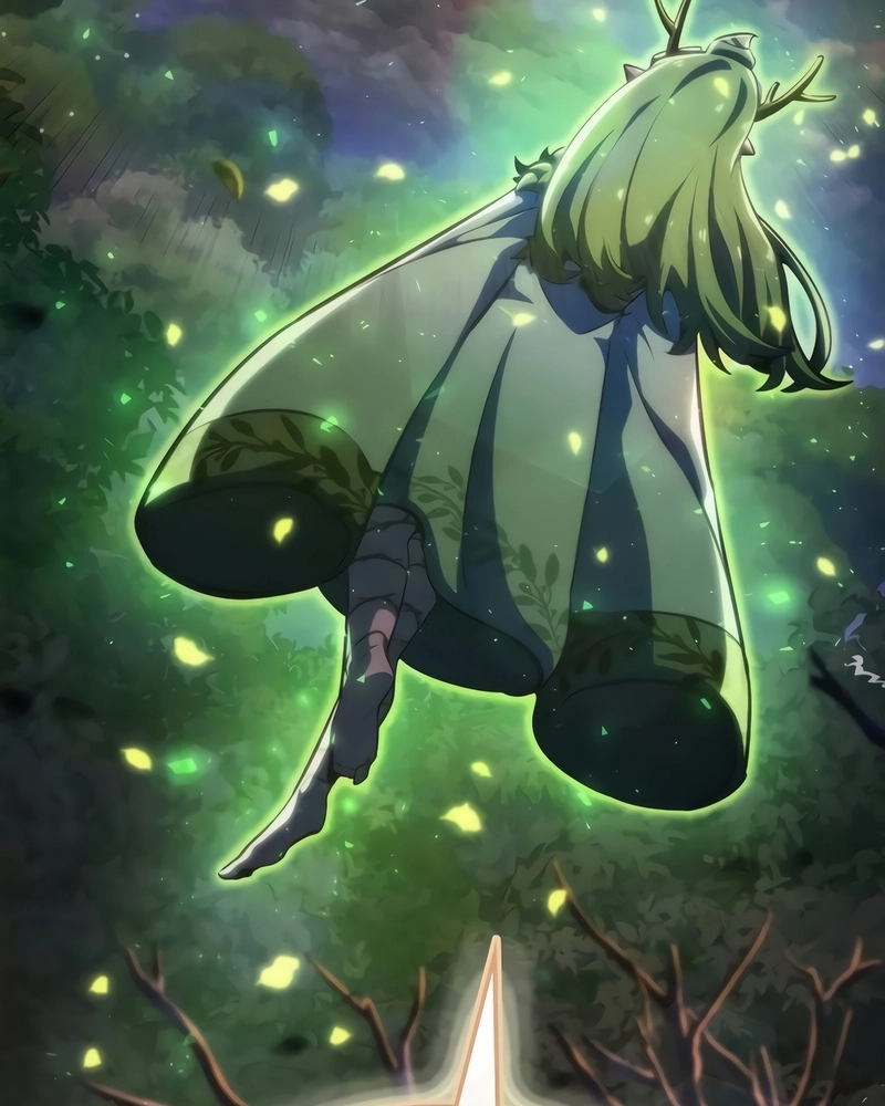 Read Roteiro Quebrado PT Manga Online