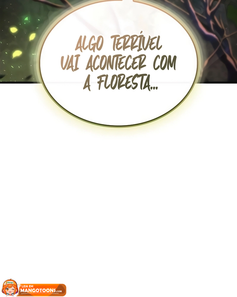 Read Roteiro Quebrado PT Manga Online