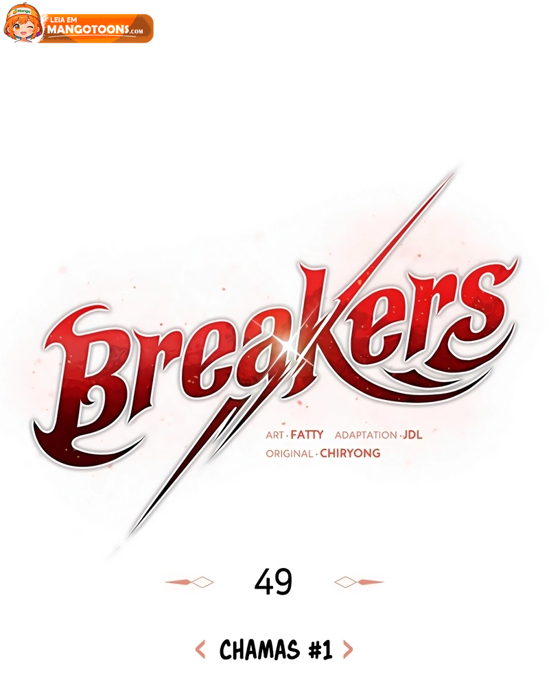 Read Roteiro Quebrado PT Manga Online