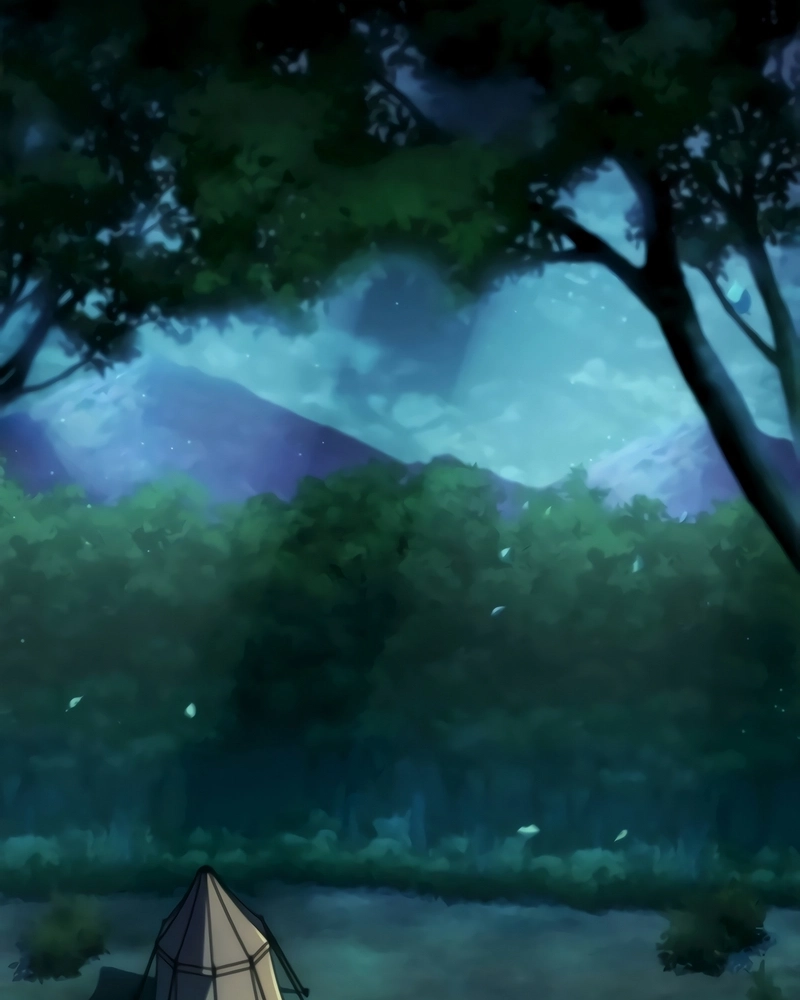 Read Roteiro Quebrado PT Manga Online