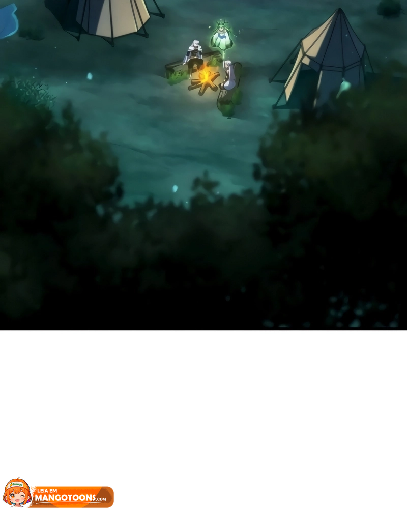 Read Roteiro Quebrado PT Manga Online