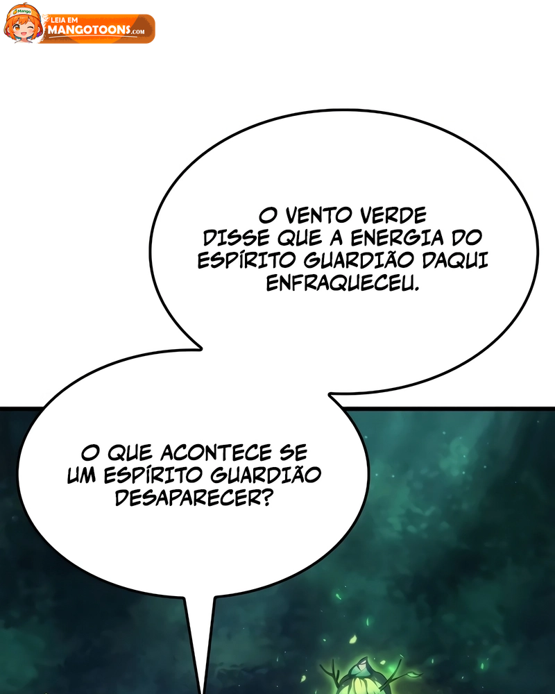 Read Roteiro Quebrado PT Manga Online