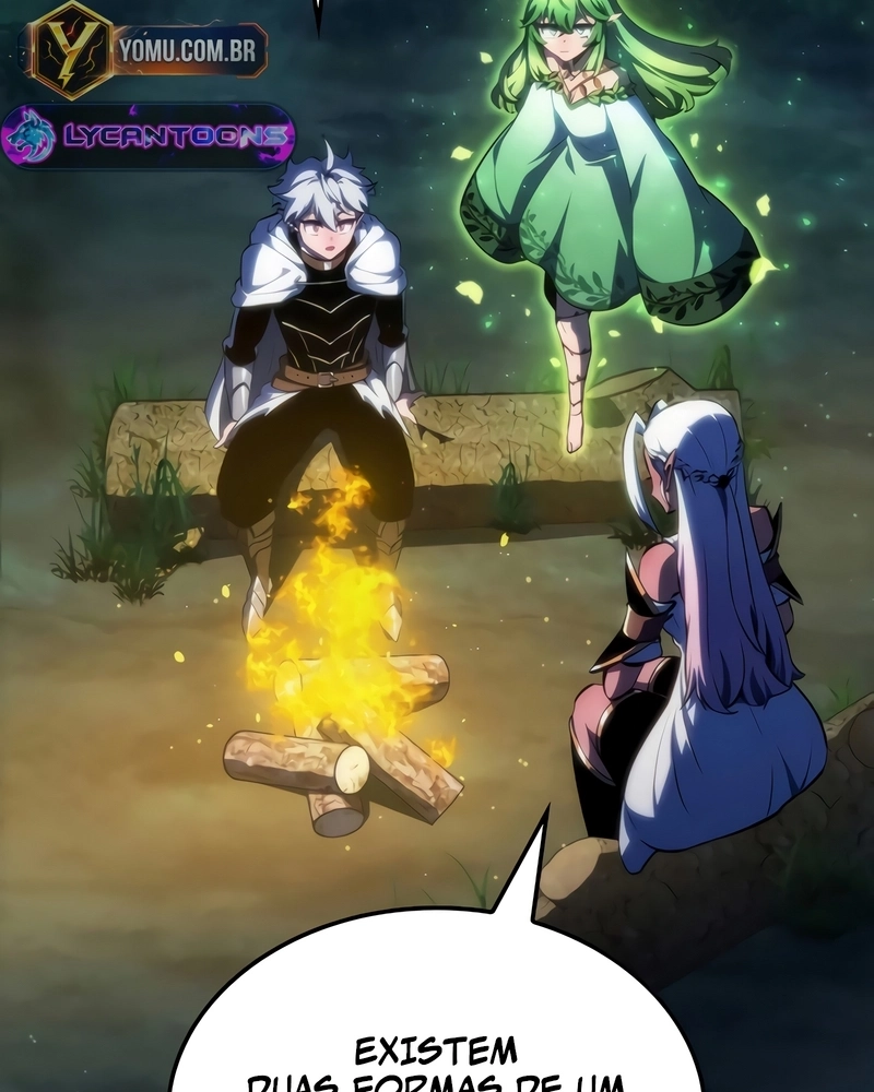 Read Roteiro Quebrado PT Manga Online