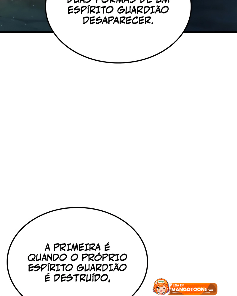 Read Roteiro Quebrado PT Manga Online