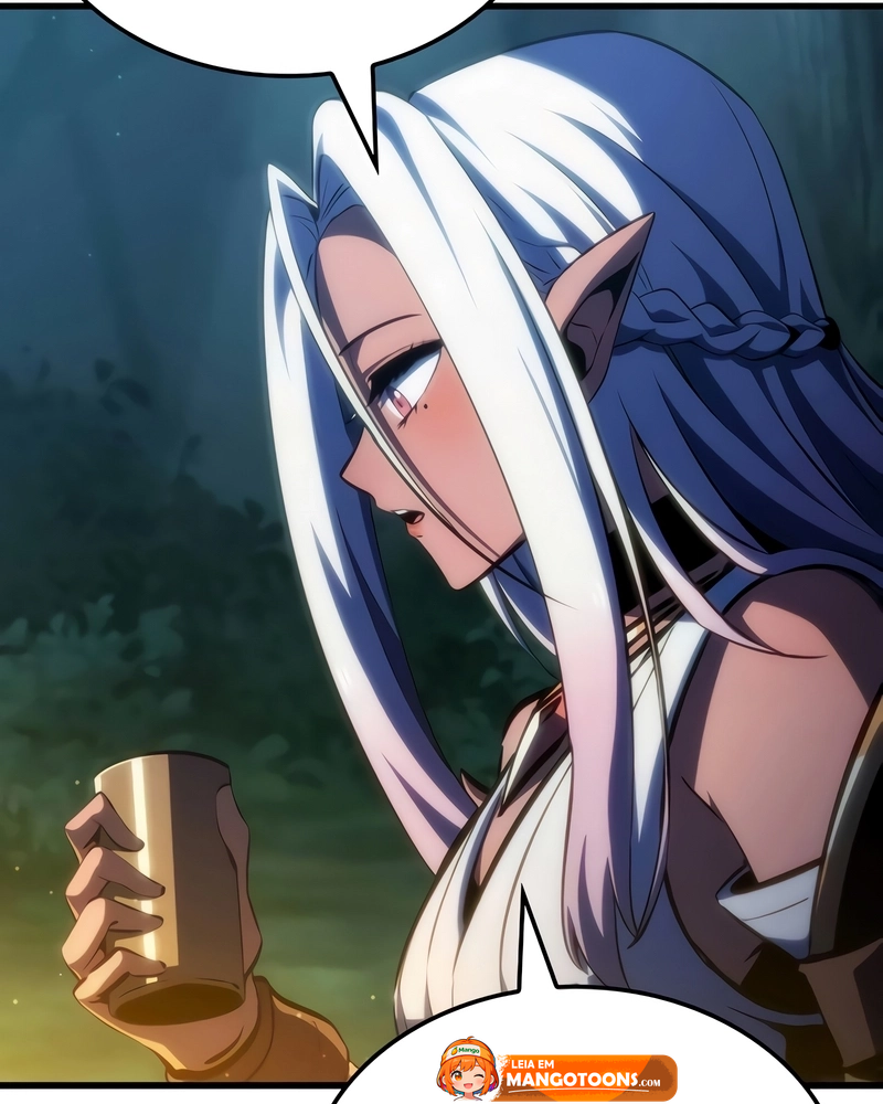 Read Roteiro Quebrado PT Manga Online