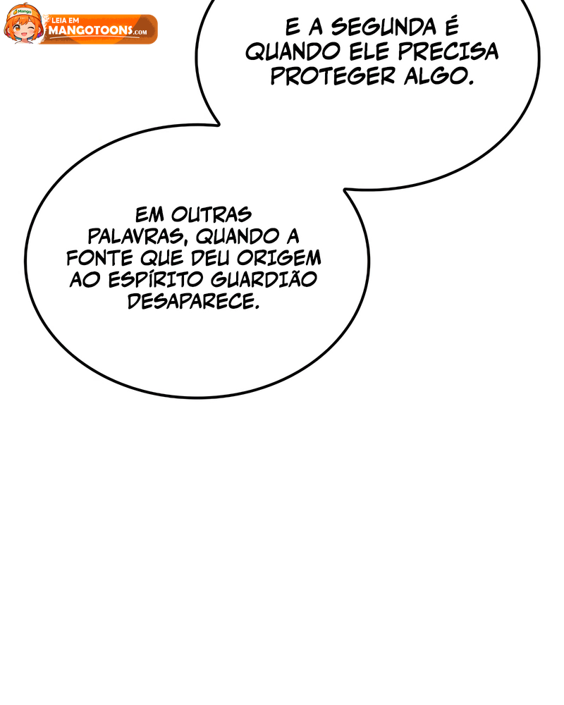 Read Roteiro Quebrado PT Manga Online