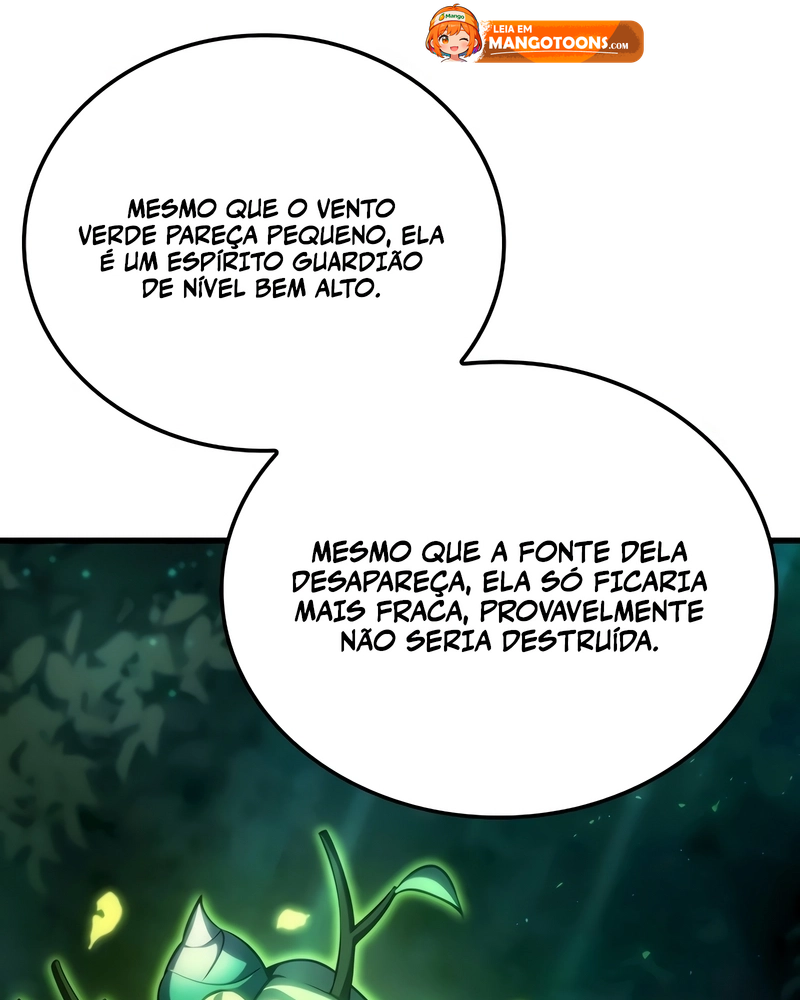 Read Roteiro Quebrado PT Manga Online