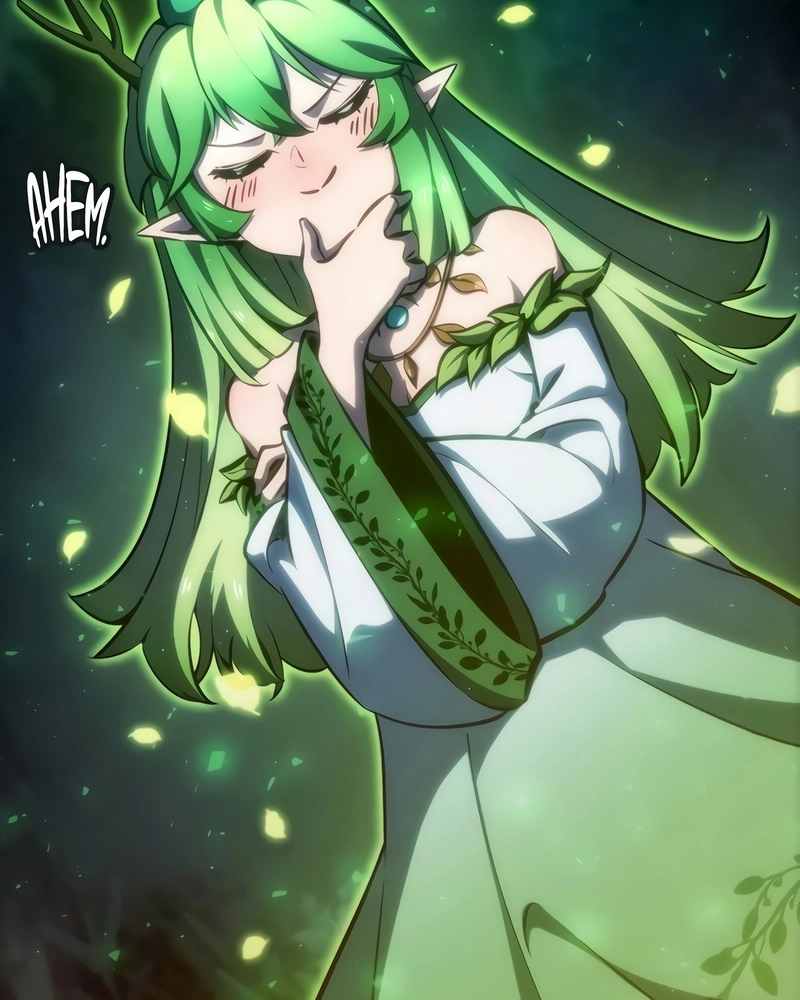 Read Roteiro Quebrado PT Manga Online