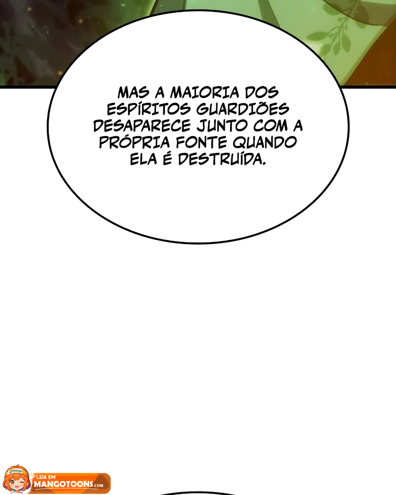 Read Roteiro Quebrado PT Manga Online