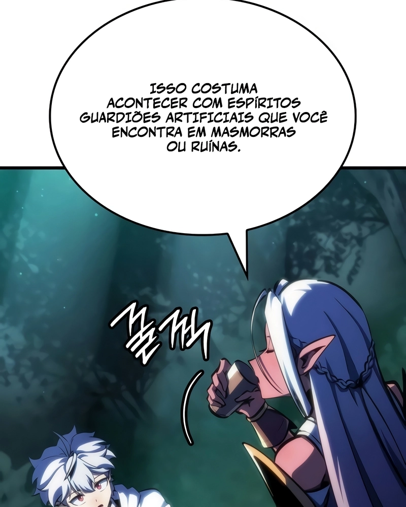 Read Roteiro Quebrado PT Manga Online