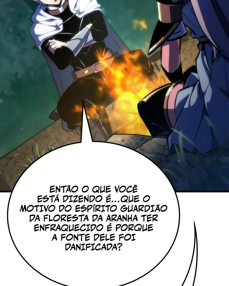 Read Roteiro Quebrado PT Manga Online