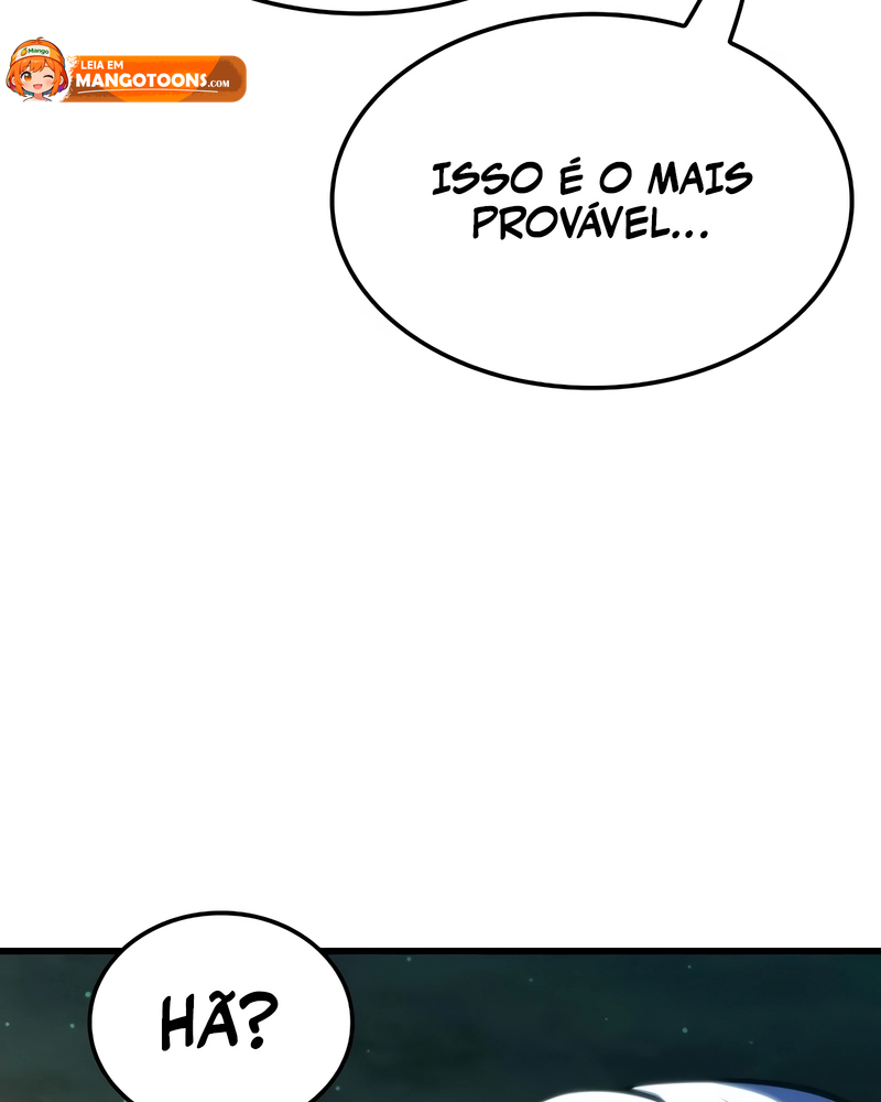 Read Roteiro Quebrado PT Manga Online