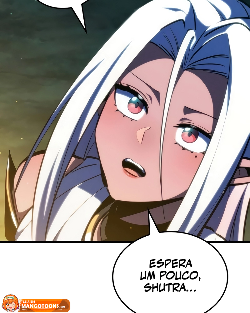 Read Roteiro Quebrado PT Manga Online