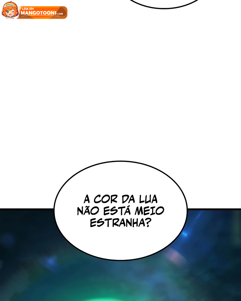 Read Roteiro Quebrado PT Manga Online