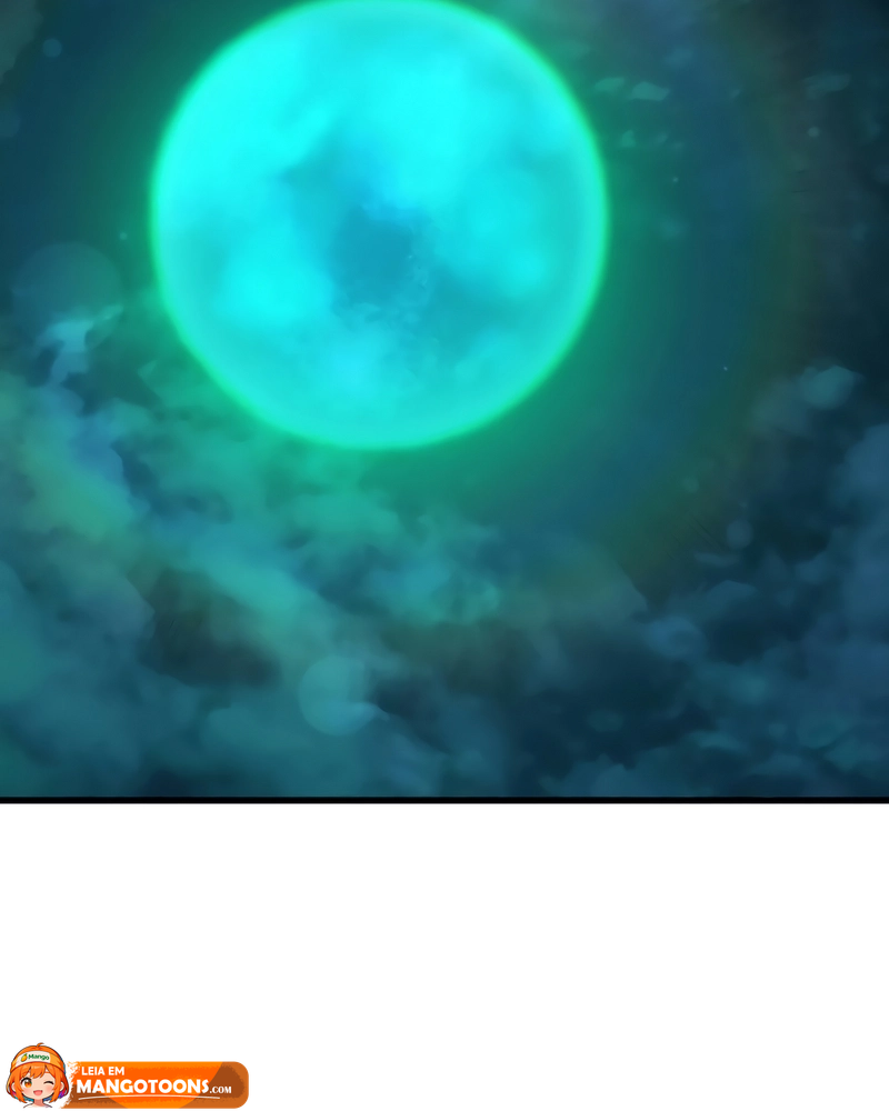 Read Roteiro Quebrado PT Manga Online