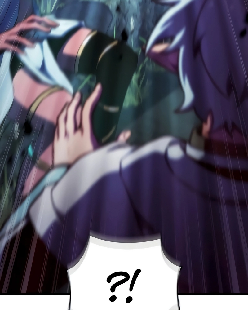 Read Roteiro Quebrado PT Manga Online