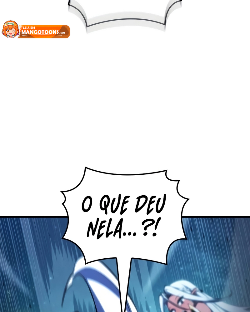 Read Roteiro Quebrado PT Manga Online