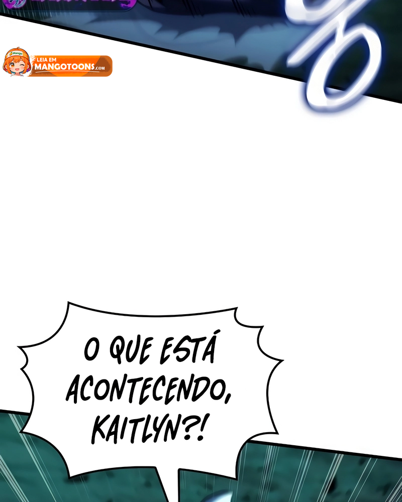 Read Roteiro Quebrado PT Manga Online