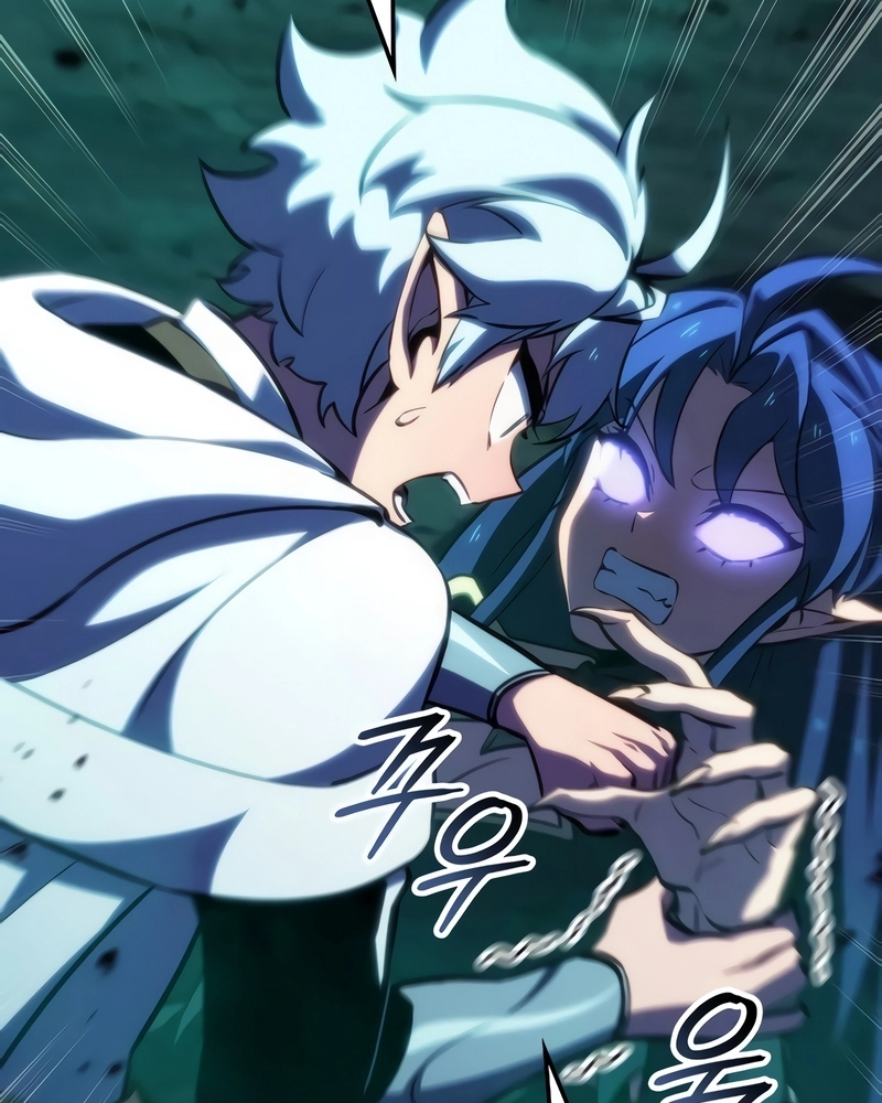 Read Roteiro Quebrado PT Manga Online